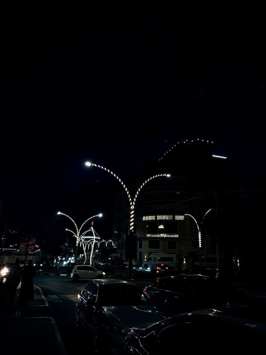 LaraIbrahim04's tweet image. 📍دورا 🤍