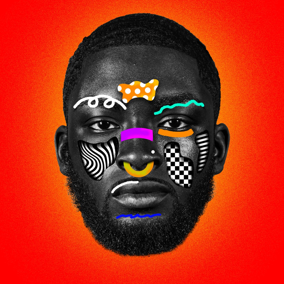 Babz Design tweet media