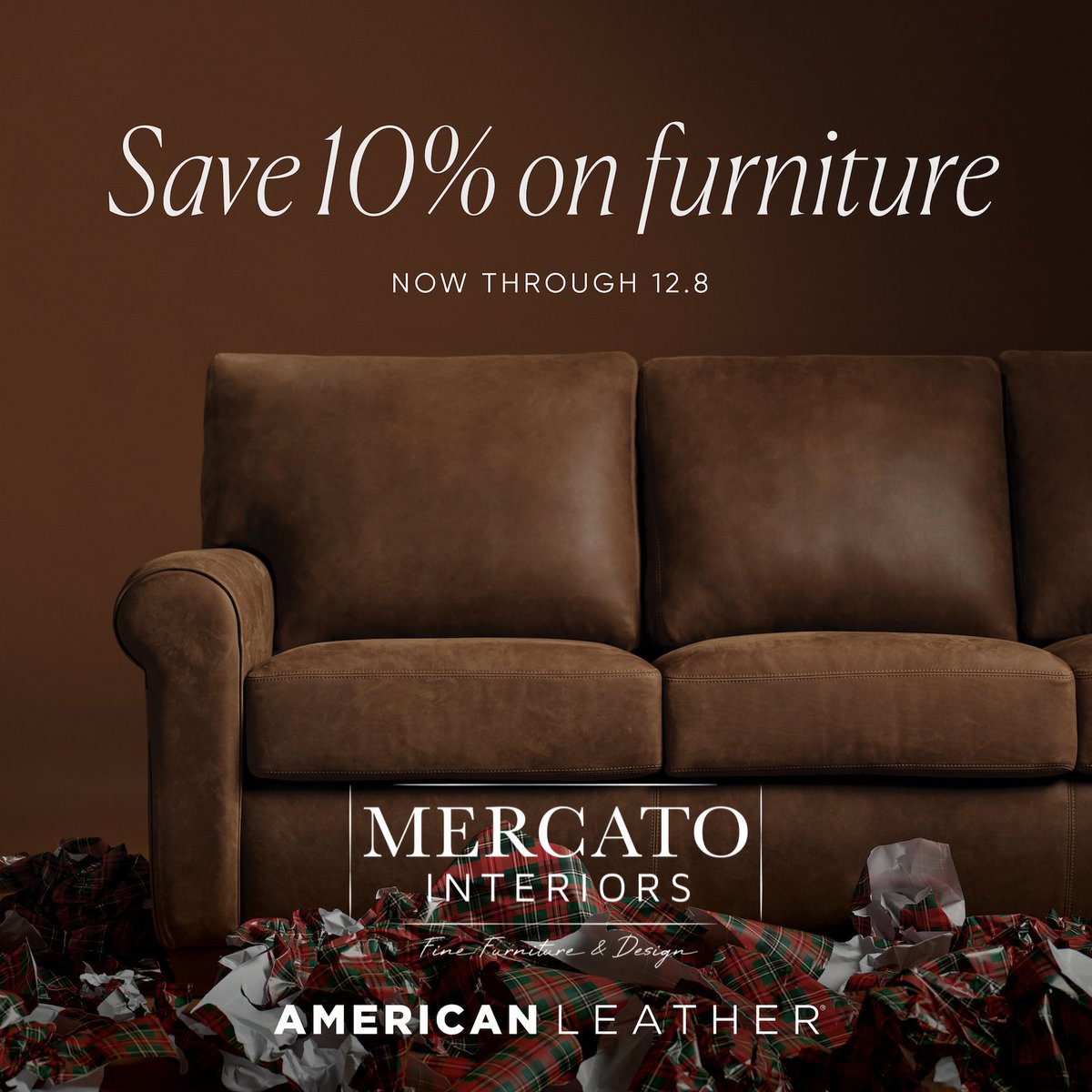 Mercato Interiors tweet media