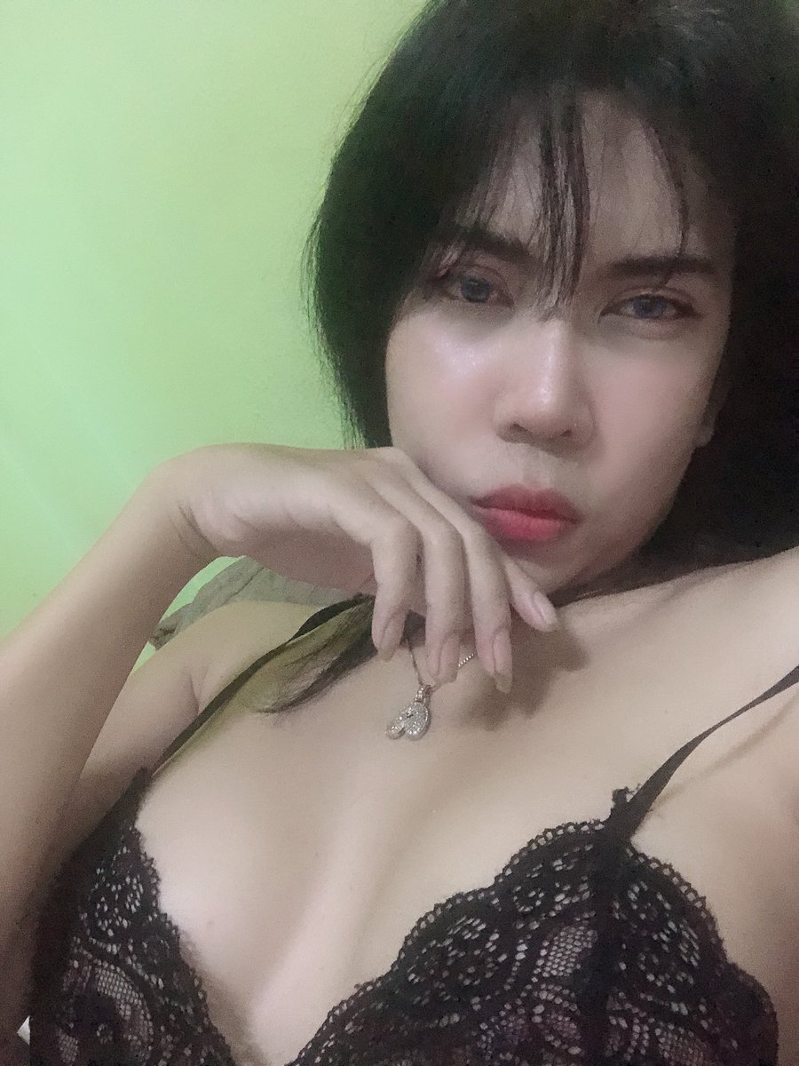 oammy สาวสองค่ะ.(แอดจริงแอดเดียว) tweet media