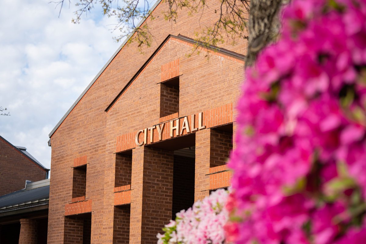 👏 Congratulations to Corey McClary, Gayla McSwain and Melissa Enos-Sims, who were the top vote-getters in Goose Creek's 2025 City Council election. The Berkeley County Board of Canvassers officially certified the election results Thursday: bit.ly/43hJq5f
#GooseCreekSC