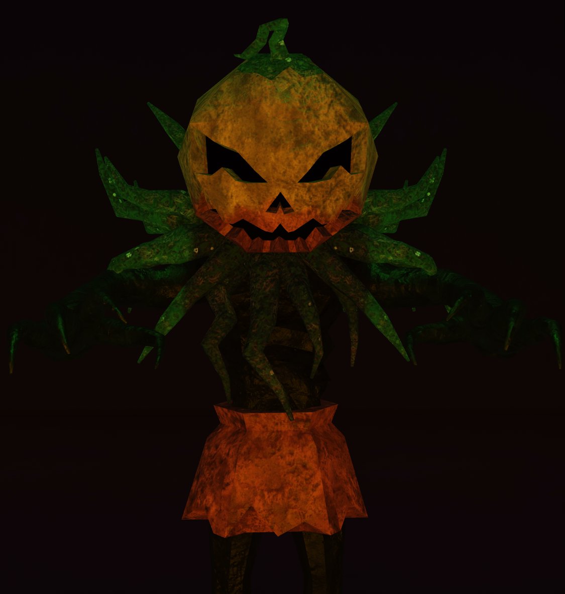 minimalgamesX's tweet image. How the popular girl looks like without her makeup:  

#ROBLOX #Robloxgames #Memes #thepresentationexperience