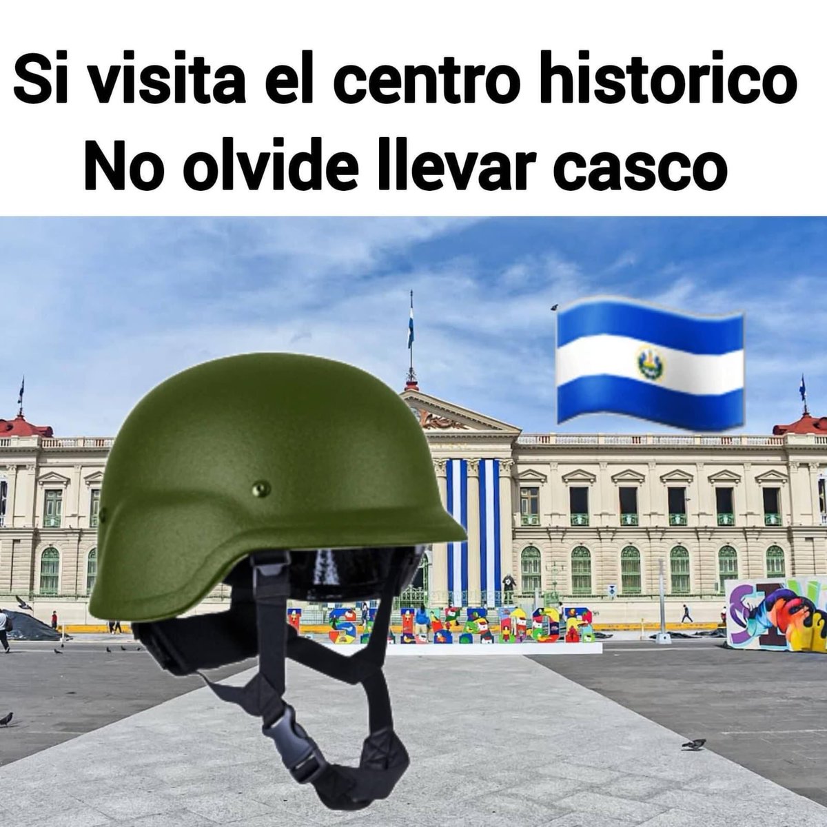 Ronal Umaña tweet media