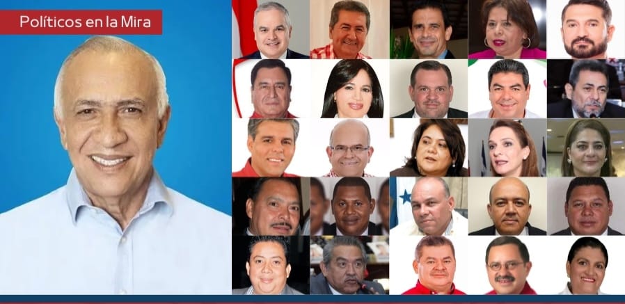 🐺COYOTE🐺 (@arnoldduarte91) on Twitter photo 