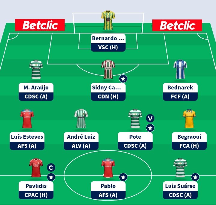 Malhas laterais🇵🇹 tweet media