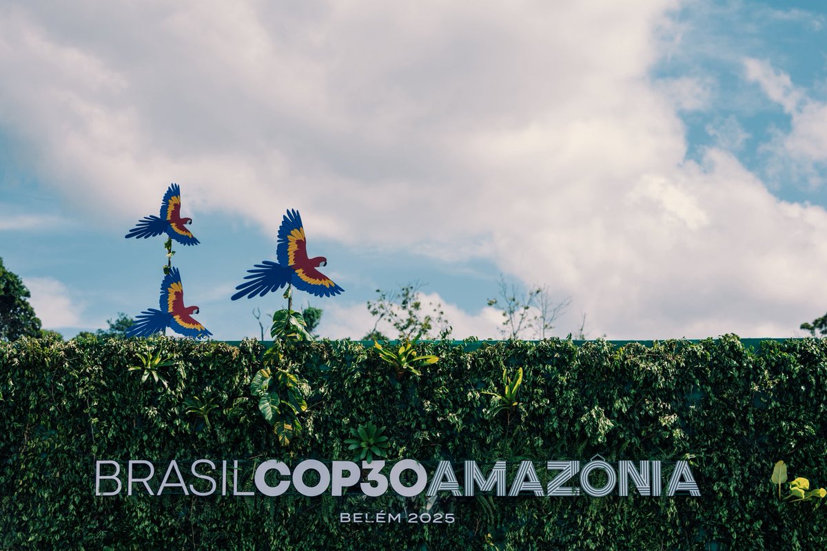 MZEZ_RS's tweet image. “🇸🇮 je močno zavezana čisti, pravični &amp;amp; konkurenčni energetski preobrazbi s ciljem postati podnebno nevtralna do leta 2045.

Z več kot podvojenimi zmogljivostmi sončne ☀️ energije v zadnjih 3️⃣ letih prispevamo k energetskim ciljem #COP28.

Z zmanjševanjem naše odvisnosti od