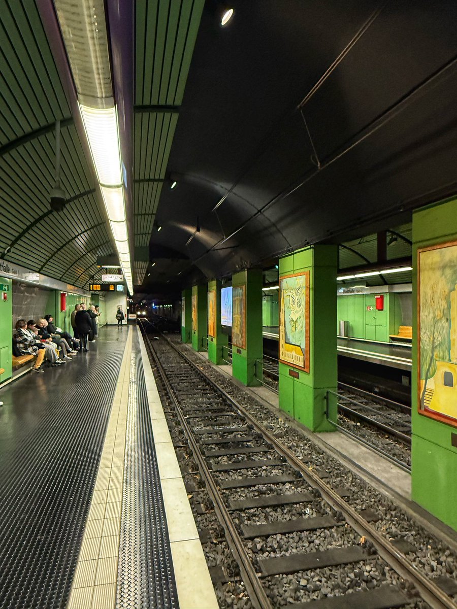 KaiDiekmann's tweet image. Des Rätsels Lösung: Städtepartnerschaft… #Potsdam #Bonn