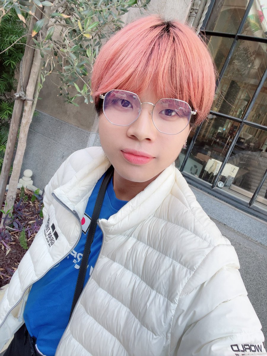 SZ たくあん (@Taku_110202) / Posts / X