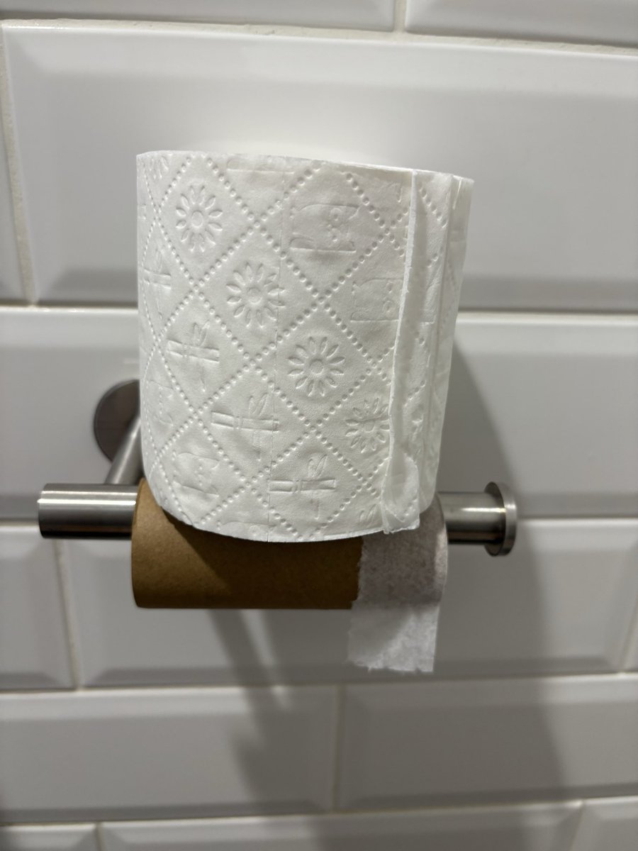 Why are men like this??