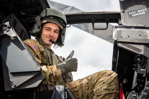 Kraig 🇰🇷 tweet media