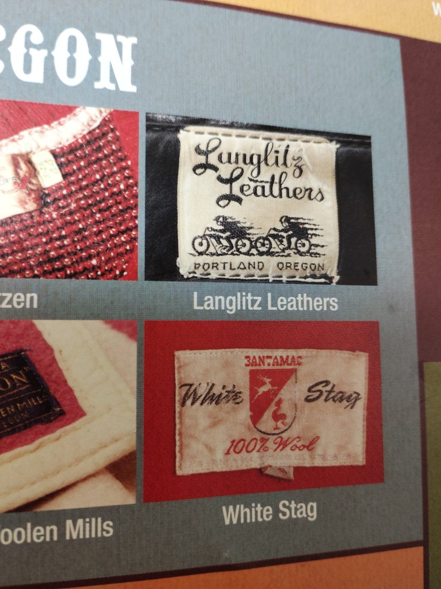 希少☆美品☆神戸の地ブランデーCAT AT NIGHT 希少☆美品☆神戸の地