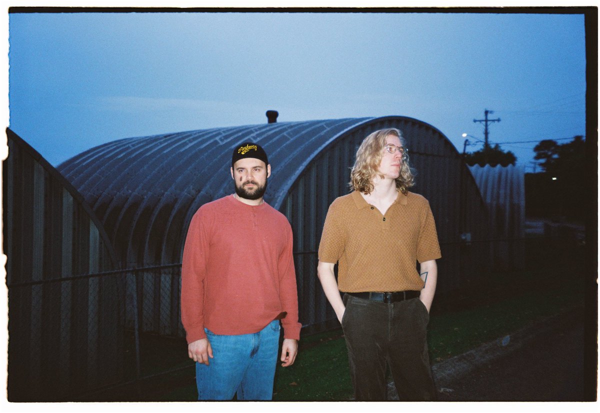 RedLennonMusic's tweet image. “Welcome Home” is out everywhere now 🏠

Listen till your ears fall off ❤️

Link in bio