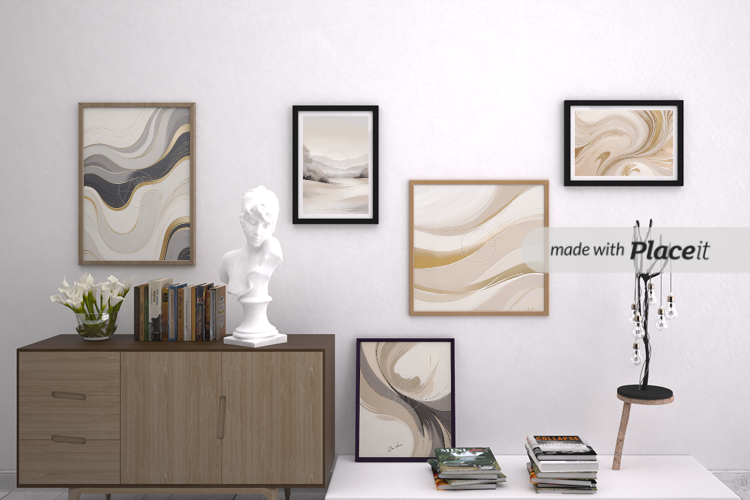 manendraarts's tweet image. “Abstract Harmony” — the new art collection by Manendra Murali bringing geometry &amp;amp; flow together for modern interiors.

🎨 Discover and download: manendraschitrashala.blogspot.com/2025/10/abstra…

#AbstractHarmony #AbstractArt #ModernHomeDecor #DigitalArt #MinimalistDecor