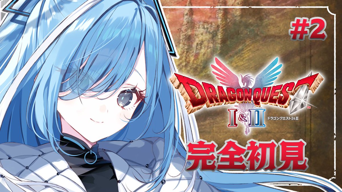 MAKOTO (@MAKOTO77463065) / Posts / X