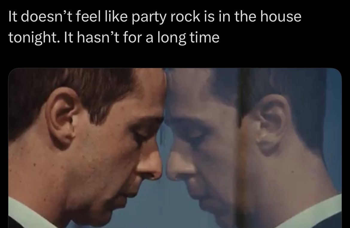 DAIRY WORLD FC tweet media