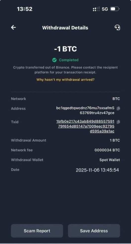 Elonreeves3036's tweet image. Keep your #investment request coming.

#Invest and earn #guaranteed #profit 📈

Join us for profitable signals
 👉🏻 t.me/+kJvFxeaXJpQ5O…