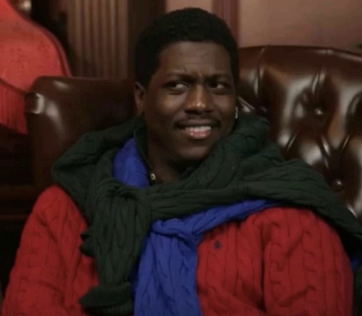 GH0ST 👻 tweet media