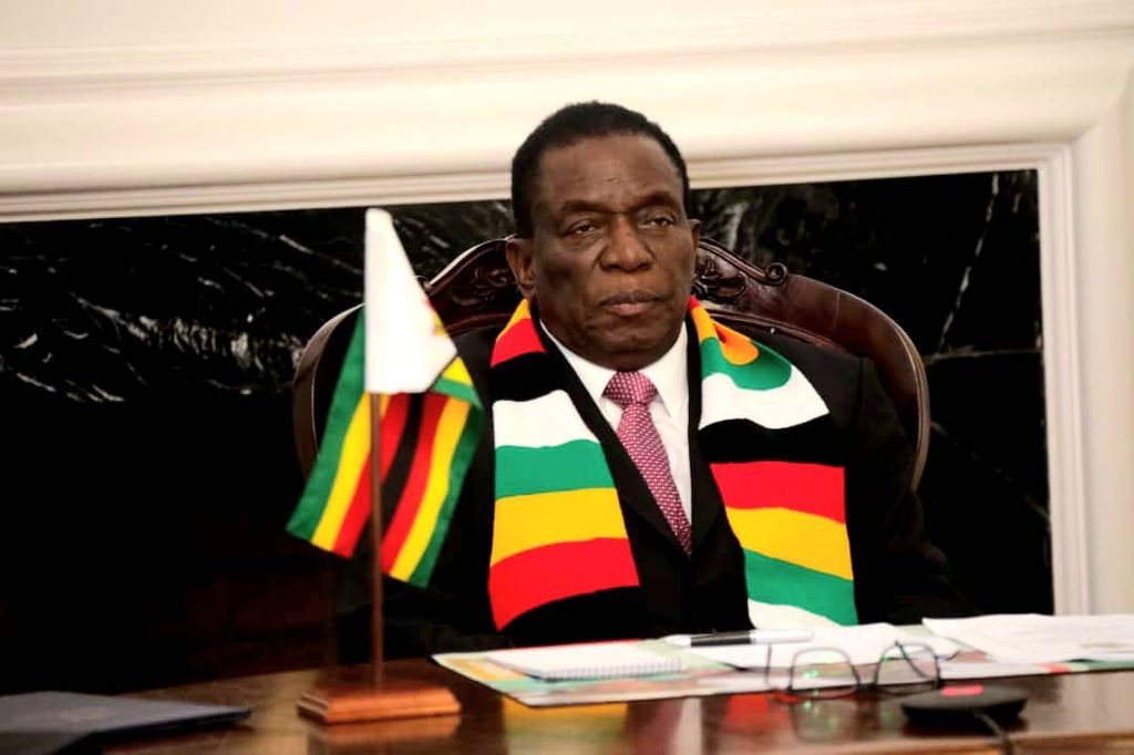 chiheraaa_'s tweet image. 🤝 United for progress!
President Mnangagwa joins fellow SADC leaders in strengthening the bonds that hold our region together — ensuring stability and shared growth across Southern Africa. 🇿🇼🌍
#RegionalUnity #ZimbabweRising #SADC