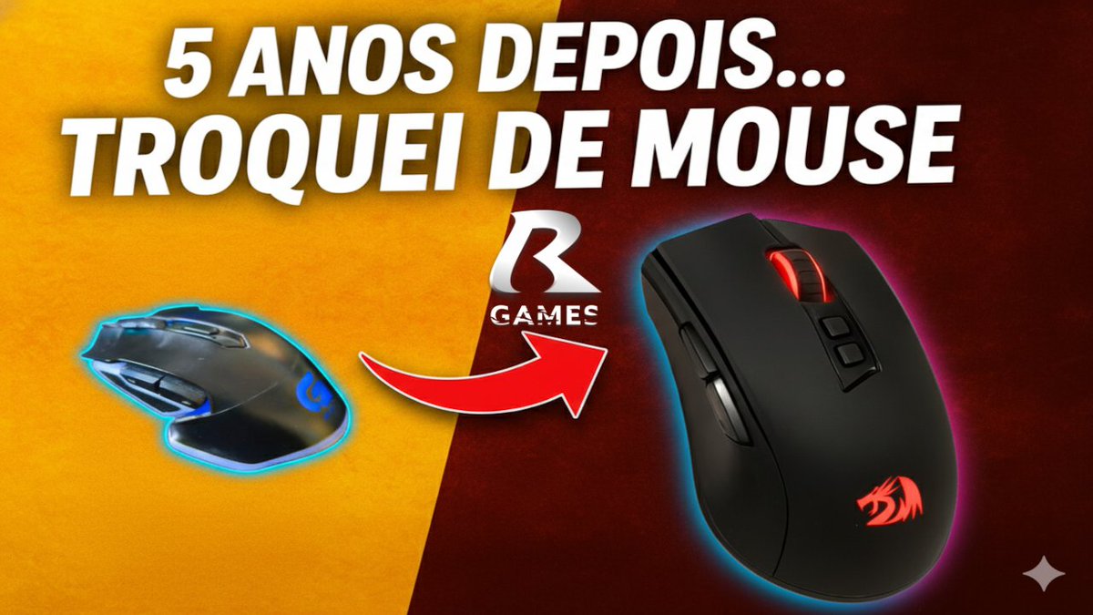 LinuxRb's tweet image. youtu.be/bUVK0wt2MFw