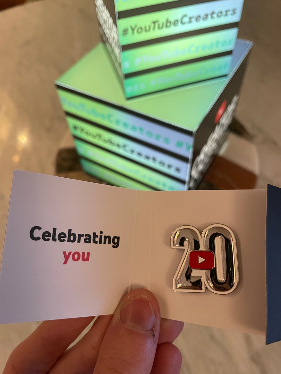 Smirky @ PAX East tweet media