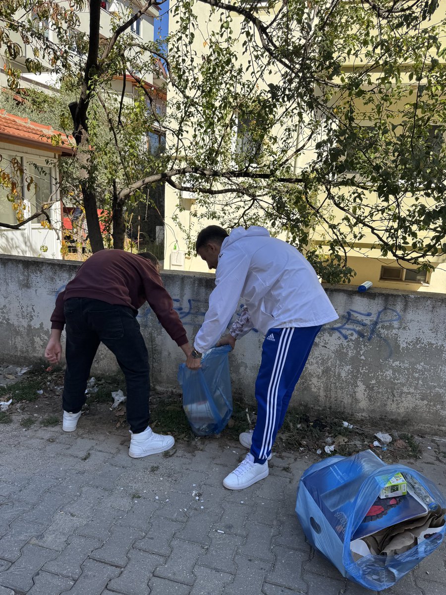 uniggmugla's tweet photo. BİZİM NİYETİMİZ DE FAYDA,PEKİ YA @uniggabant ? https://t.co/Dds6xE9tST