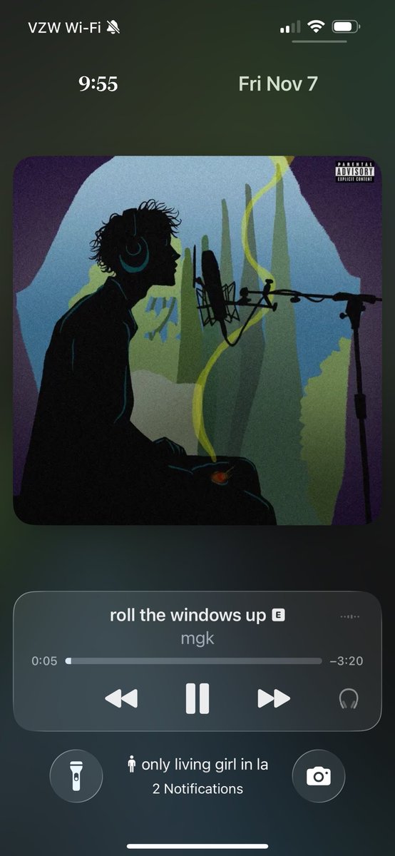 this song went grammy nominated in my house