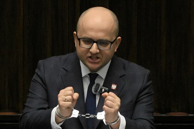 Jan Perucki tweet media