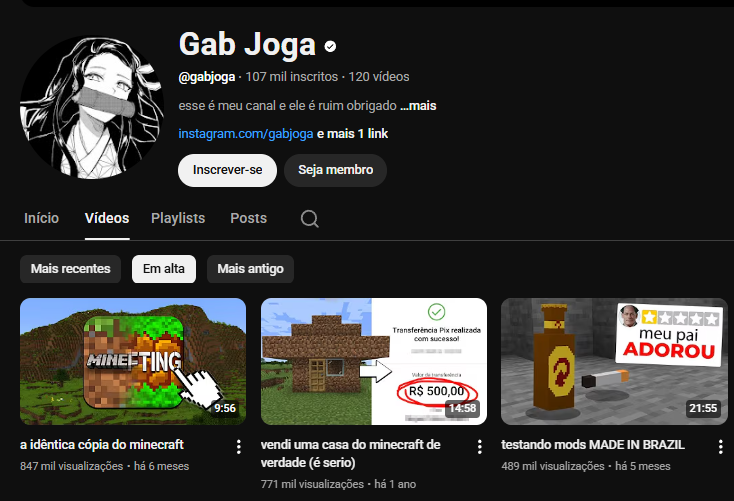 gabjogaa's tweet photo. esse cara aqui ó🫣 https://t.co/vA1zUfZVdt