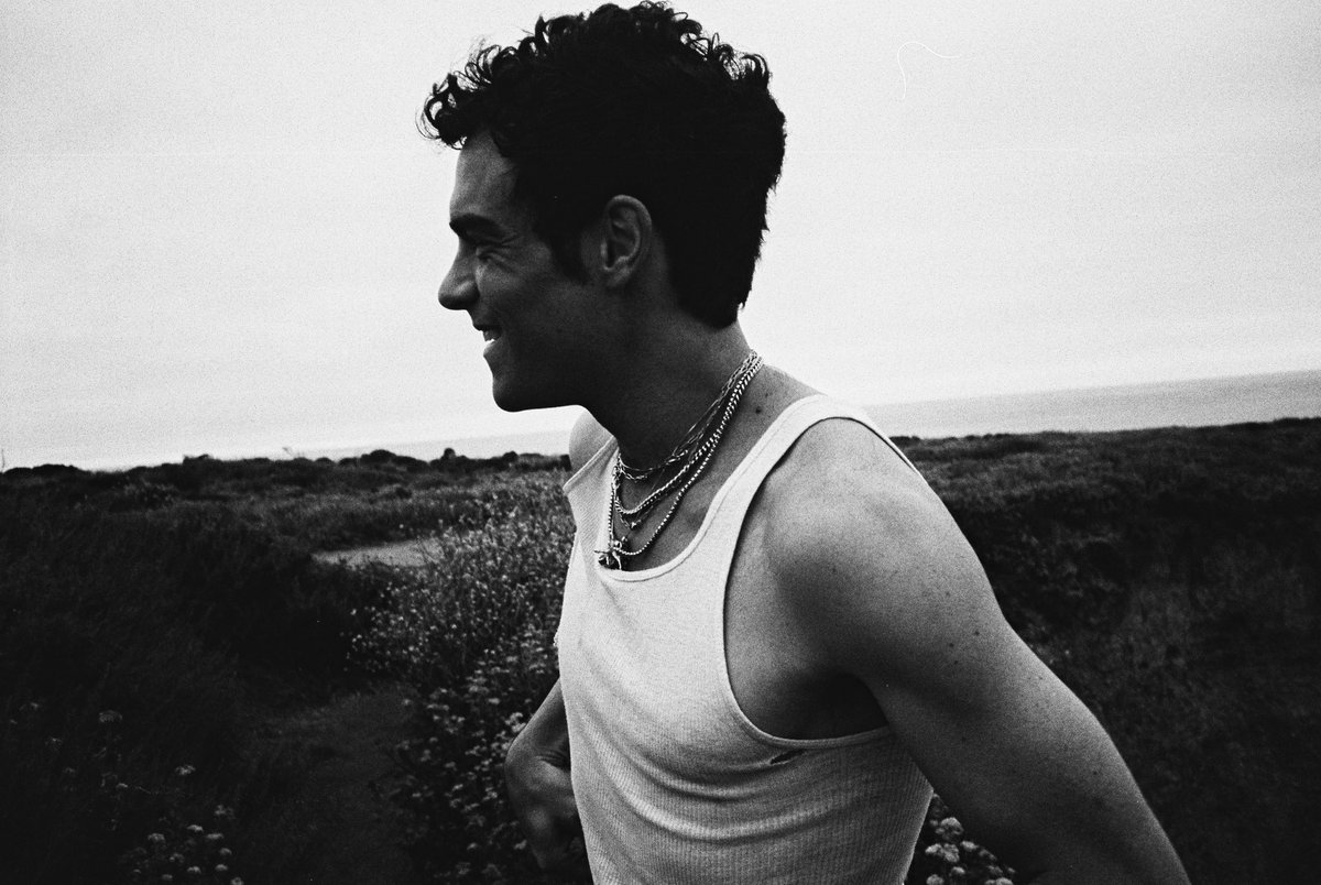 Del Water Gap tweet media