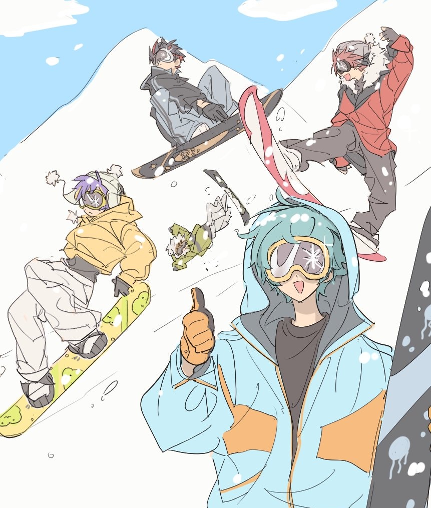 さかなやさん専用ページ さかなさん 専用 さかなさん専用 ZX太刀魚 | 株式会社ベイシック