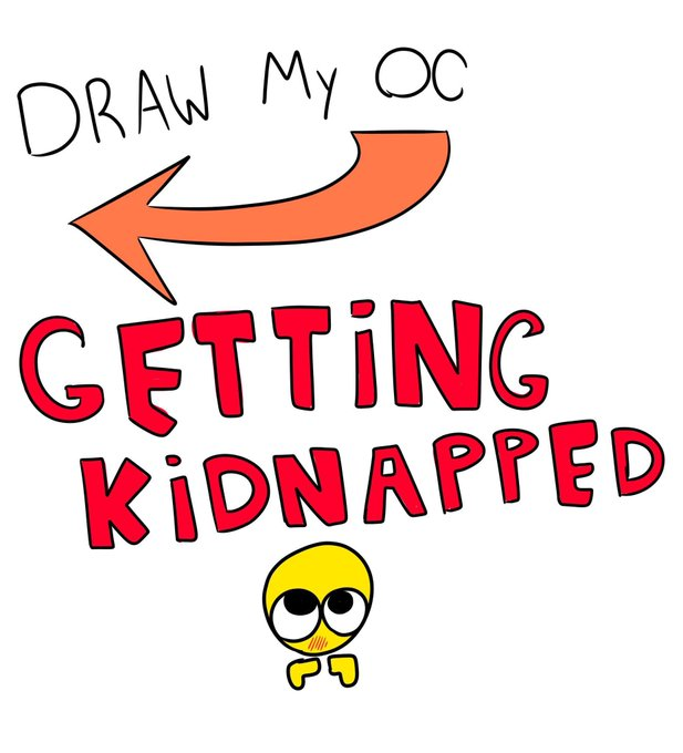 Mocchi40 tweet media