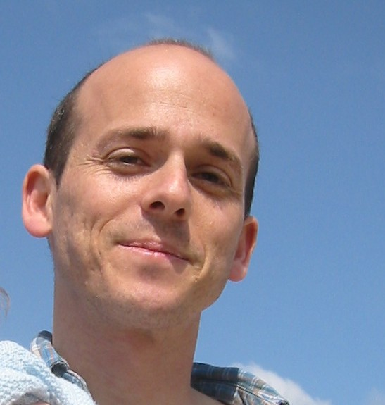 jlsteenwyk's tweet photo. AI x Phylogenetics is moving fast

At the workshop on #Phylogenomics and #EvolutionaryGenomics, Tal Pupko will present a lecture and lab on tools and techniques at the interface of AI and phylogenetics.  

Register by November 15 to secure your seat (see link in reply) https://t.co/hkCrDhso5O