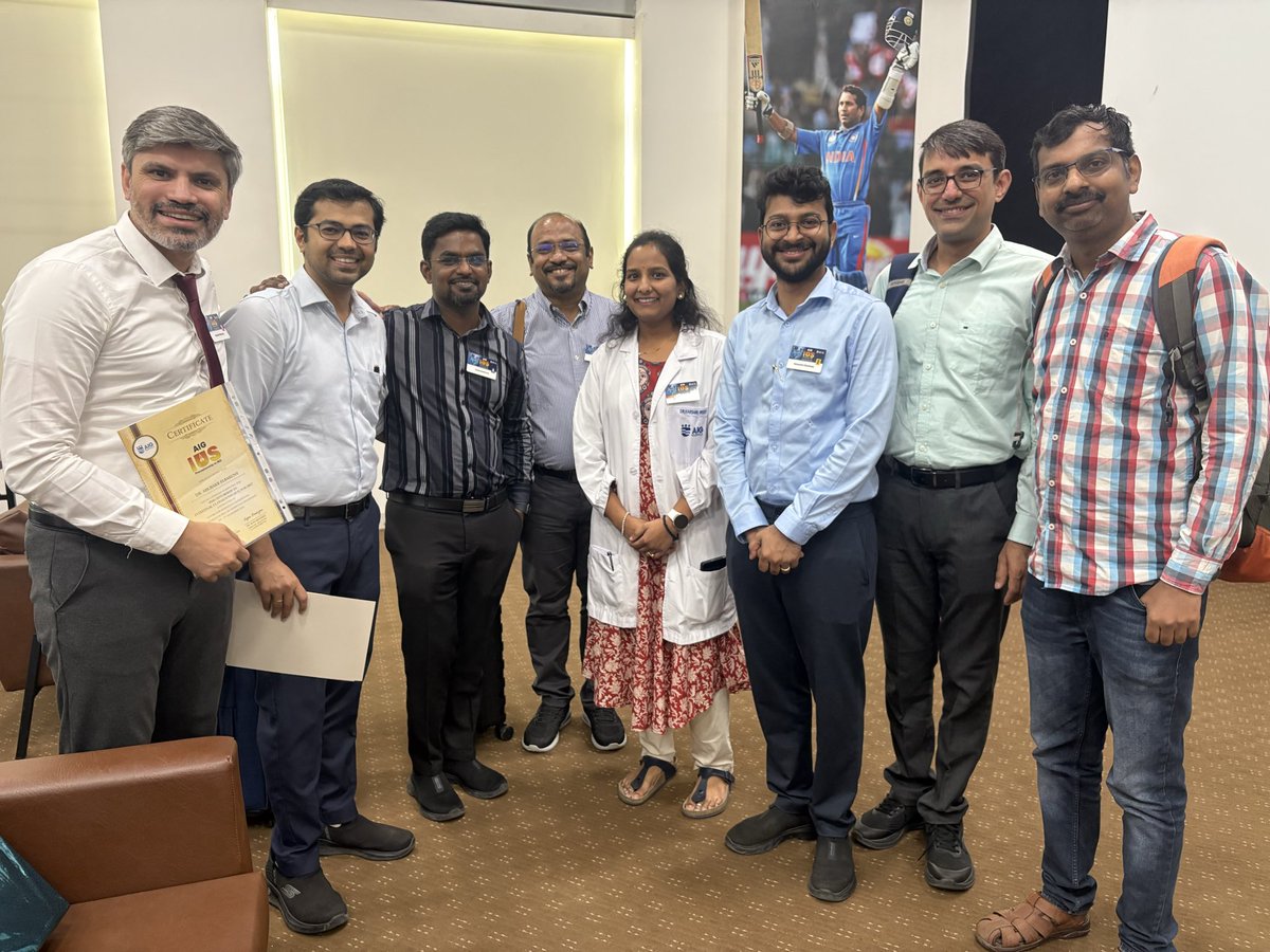 Ashis Kumar Choudhury tweet media