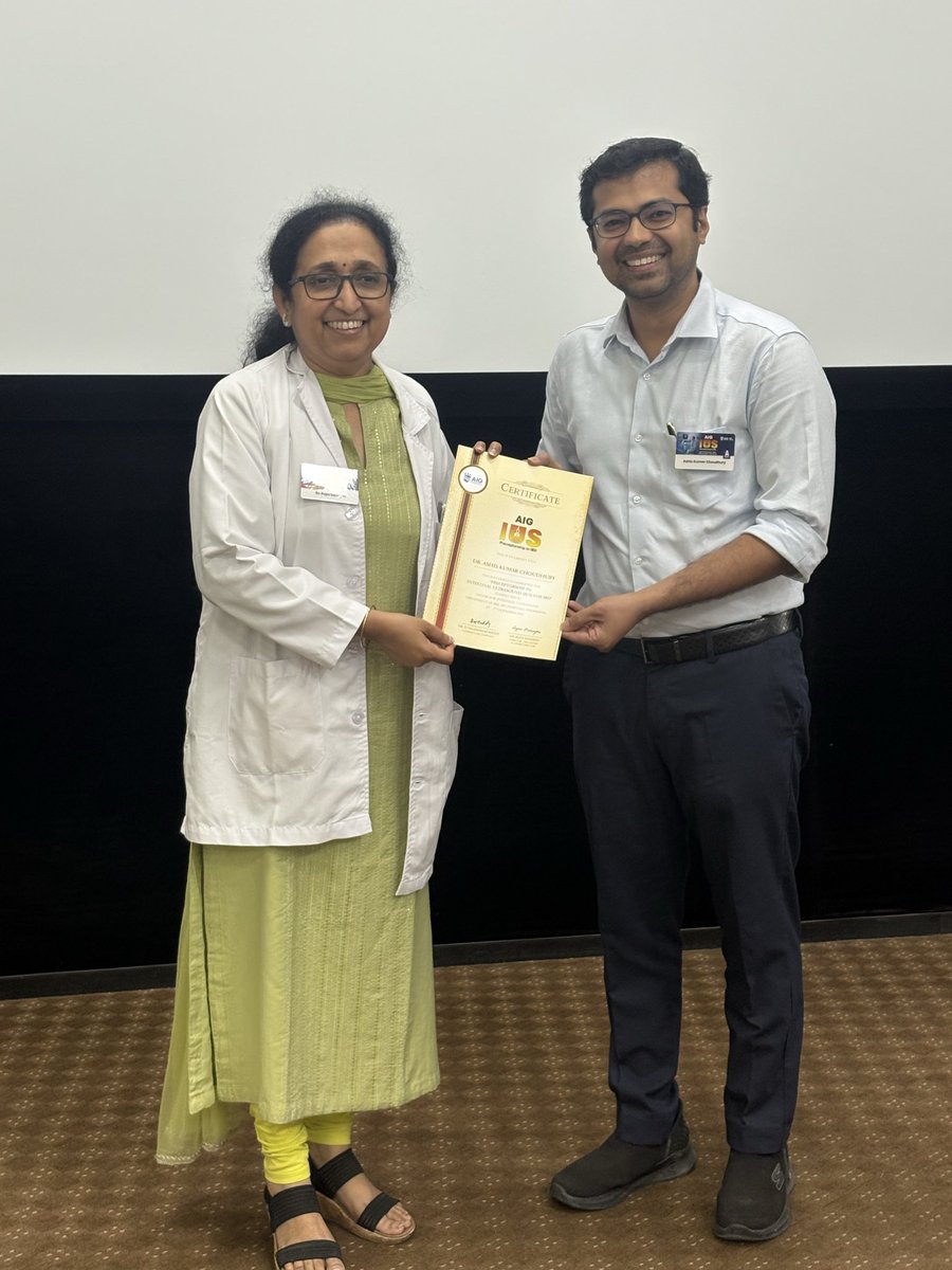 Ashis Kumar Choudhury tweet media