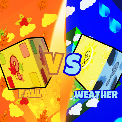BurakGe33984645's tweet photo. Hi everyone,how are things?
This post about my game new update.
Dou you like new update icon?
Pls can you write down.
Good days.
#ROBLOX #RobloxDev #gamedev #gamedeveloper #gamedevs #robloxdevelopers #gameart #robloxart @Towerofhell3 @Roblox #FallUpdate https://t.co/FBhTfAsxP8