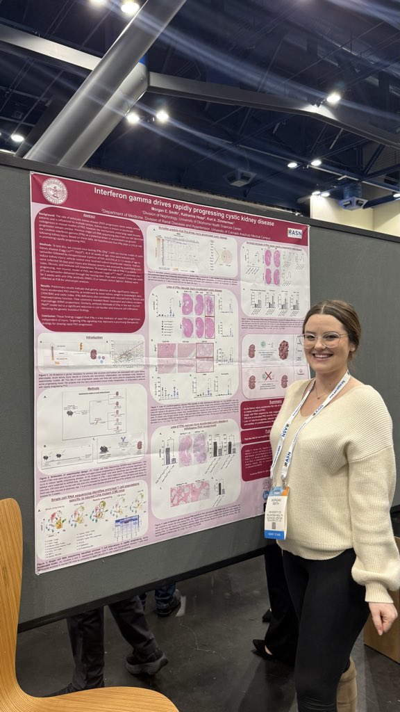 morgan smith tweet media