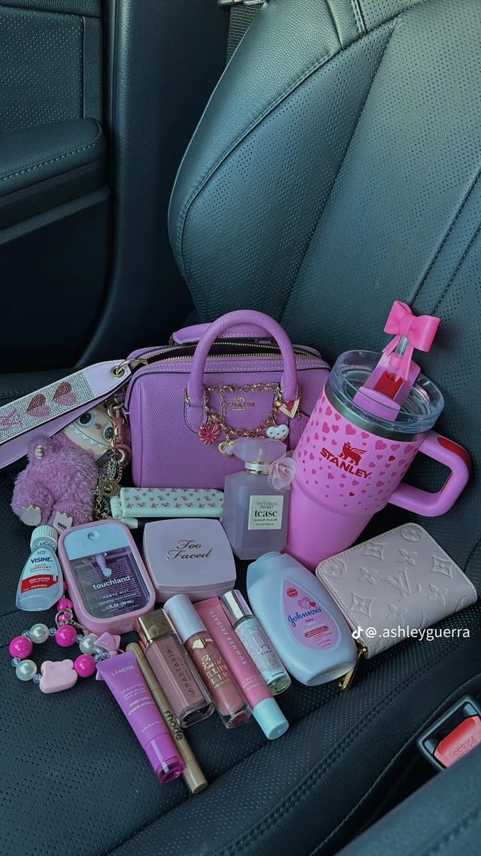 Outfit_Luxy's tweet image. 