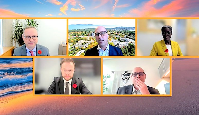 bccat_org's tweet image. Weighty issues facing our BC Transfer System - fighting that urge to look more inward and insular is important, heart-breaking to say good-bye to good people in your post-sec community, &amp;amp; not least of all, maintaining delivering good quality programming for students

#BCpse…