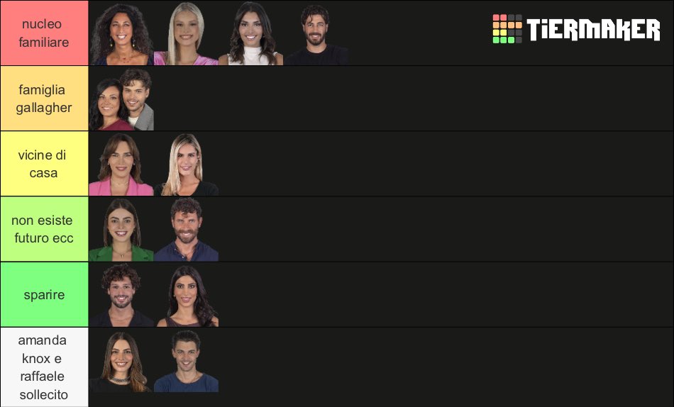 assenzio (@archivesco) on Twitter photo 