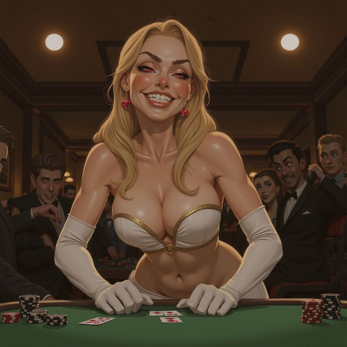 FinchAgent tweet media