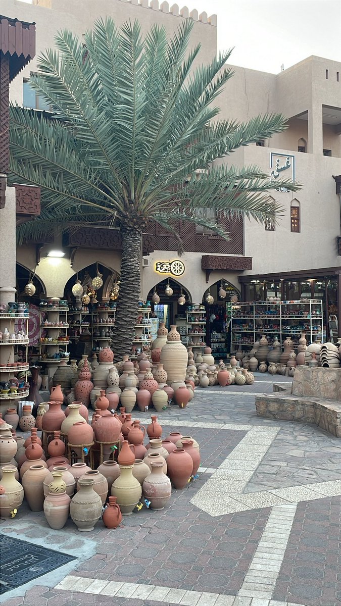 cc3vi's tweet image. عشوائيات 📸♥️ :