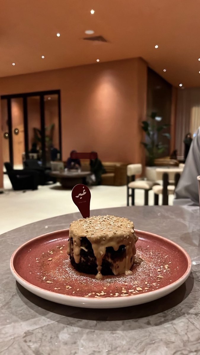 cc3vi's tweet image. عشوائيات 📸♥️ :