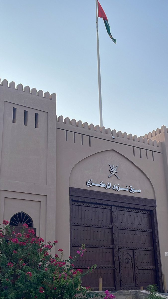 cc3vi's tweet image. عشوائيات 📸♥️ :