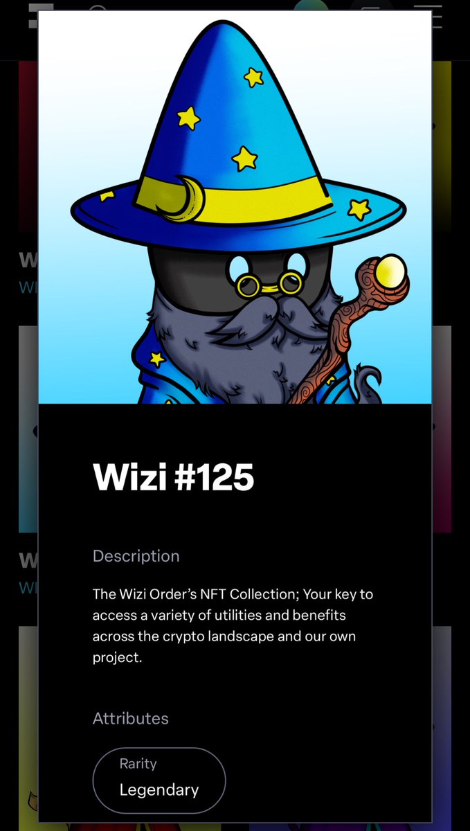 Wizi tweet media