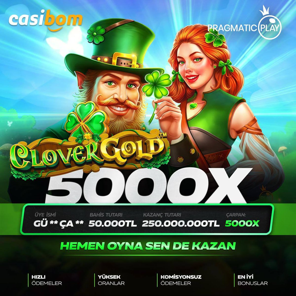 Canlı masalar Casibom’da yanıyor! Krupiye şov!
tinyurl.com/TRcasibom