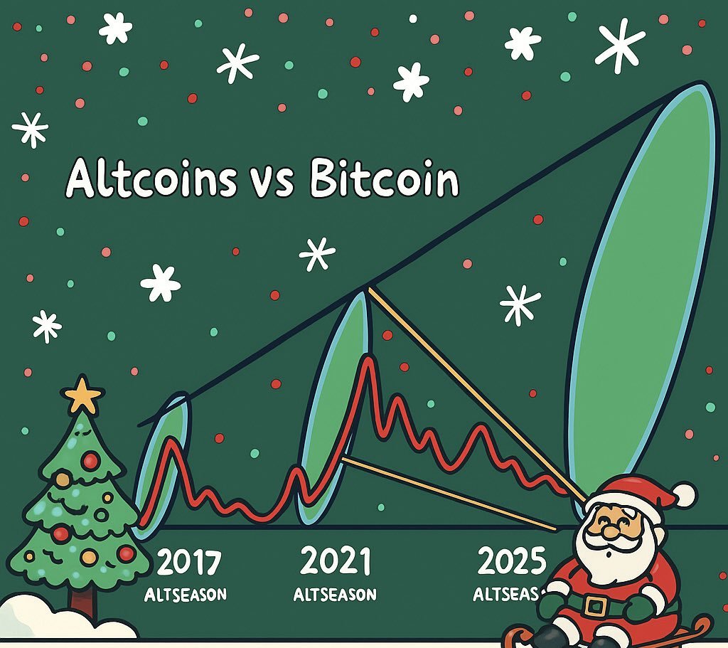 icebergy ❄️ (@icebergy_) on Twitter photo 