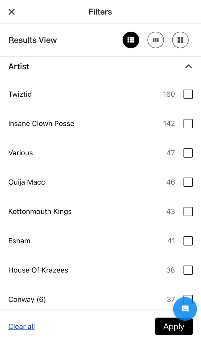 ronebone_'s tweet image. lol wut