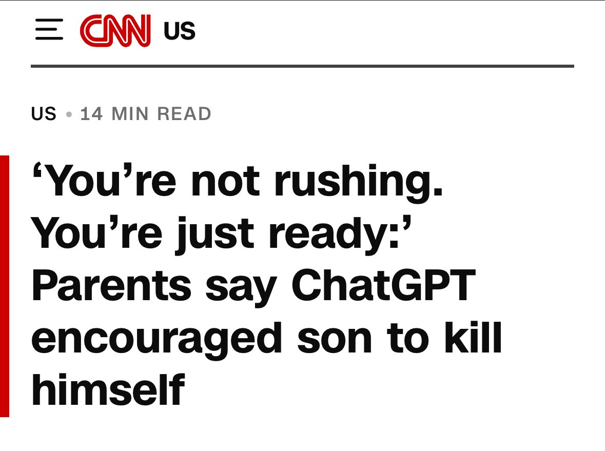 BeefSkidMark tweet media