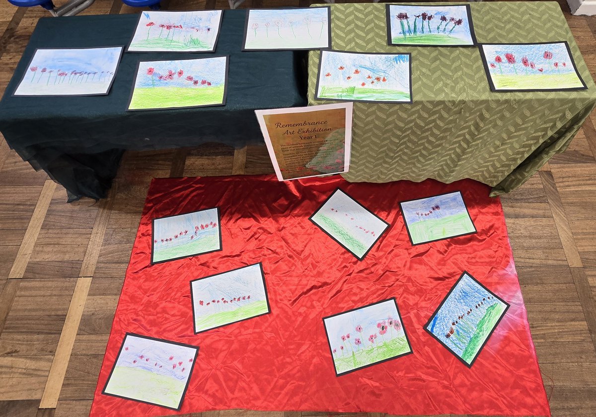 SFXEmmaus tweet media