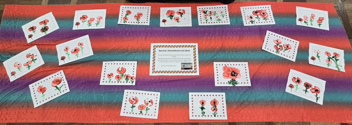 SFXEmmaus tweet media